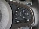 Ｌ　ホンダセンシング　ＬＥＤヘッドライト　ＥＴＣ　クルーズコントロール　Ｕ－ＳｅｌｅｃｔＰｌｅｍｉｕｍホッと保証２年間走行無制限（17枚目）
