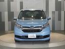 ハイブリッドＧ・ホンダセンシング　禁煙車　メモリーナビ　リンクアップフリー　ＭｕｓｉｃＲａｃｋ　フルセグ　ホンダセンシング　ＬＥＤヘッドライト　ＥＴＣ　前後ドライブレコーダー　Ｕ－Ｓｅｌｅｃｔ１年間走行無制限保証（22枚目）