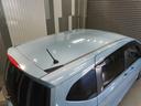 ハイブリッドＧ・ホンダセンシング　禁煙車　メモリーナビ　リンクアップフリー　ＭｕｓｉｃＲａｃｋ　フルセグ　ホンダセンシング　ＬＥＤヘッドライト　ＥＴＣ　前後ドライブレコーダー　Ｕ－Ｓｅｌｅｃｔ１年間走行無制限保証（30枚目）