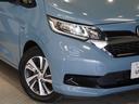 ハイブリッドＧ・ホンダセンシング　禁煙車　メモリーナビ　リンクアップフリー　ＭｕｓｉｃＲａｃｋ　フルセグ　ホンダセンシング　ＬＥＤヘッドライト　ＥＴＣ　前後ドライブレコーダー　Ｕ－Ｓｅｌｅｃｔ１年間走行無制限保証（31枚目）