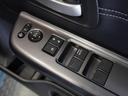 ハイブリッドＧ・ホンダセンシング　禁煙車　メモリーナビ　リンクアップフリー　ＭｕｓｉｃＲａｃｋ　フルセグ　ホンダセンシング　ＬＥＤヘッドライト　ＥＴＣ　前後ドライブレコーダー　Ｕ－Ｓｅｌｅｃｔ１年間走行無制限保証（37枚目）