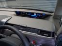 ハイブリッドＧ・ホンダセンシング　禁煙車　メモリーナビ　リンクアップフリー　ＭｕｓｉｃＲａｃｋ　フルセグ　ホンダセンシング　ＬＥＤヘッドライト　ＥＴＣ　前後ドライブレコーダー　Ｕ－Ｓｅｌｅｃｔ１年間走行無制限保証（39枚目）