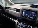 ハイブリッドＧ・ホンダセンシング　禁煙車　メモリーナビ　リンクアップフリー　ＭｕｓｉｃＲａｃｋ　フルセグ　ホンダセンシング　ＬＥＤヘッドライト　ＥＴＣ　前後ドライブレコーダー　Ｕ－Ｓｅｌｅｃｔ１年間走行無制限保証（40枚目）