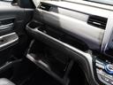 ハイブリッドＧ・ホンダセンシング　禁煙車　メモリーナビ　リンクアップフリー　ＭｕｓｉｃＲａｃｋ　フルセグ　ホンダセンシング　ＬＥＤヘッドライト　ＥＴＣ　前後ドライブレコーダー　Ｕ－Ｓｅｌｅｃｔ１年間走行無制限保証（41枚目）