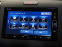 ハイブリッドＧ・ホンダセンシング　禁煙車　メモリーナビ　リンクアップフリー　ＭｕｓｉｃＲａｃｋ　フルセグ　ホンダセンシング　ＬＥＤヘッドライト　ＥＴＣ　前後ドライブレコーダー　Ｕ－Ｓｅｌｅｃｔ１年間走行無制限保証（42枚目）