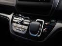 ハイブリッドＧ・ホンダセンシング　禁煙車　メモリーナビ　リンクアップフリー　ＭｕｓｉｃＲａｃｋ　フルセグ　ホンダセンシング　ＬＥＤヘッドライト　ＥＴＣ　前後ドライブレコーダー　Ｕ－Ｓｅｌｅｃｔ１年間走行無制限保証（43枚目）