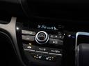 ハイブリッドＧ・ホンダセンシング　禁煙車　メモリーナビ　リンクアップフリー　ＭｕｓｉｃＲａｃｋ　フルセグ　ホンダセンシング　ＬＥＤヘッドライト　ＥＴＣ　前後ドライブレコーダー　Ｕ－Ｓｅｌｅｃｔ１年間走行無制限保証（44枚目）