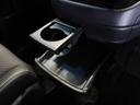 ハイブリッドＧ・ホンダセンシング　禁煙車　メモリーナビ　リンクアップフリー　ＭｕｓｉｃＲａｃｋ　フルセグ　ホンダセンシング　ＬＥＤヘッドライト　ＥＴＣ　前後ドライブレコーダー　Ｕ－Ｓｅｌｅｃｔ１年間走行無制限保証（46枚目）