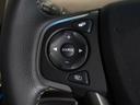 ハイブリッドＧ・ホンダセンシング　禁煙車　メモリーナビ　リンクアップフリー　ＭｕｓｉｃＲａｃｋ　フルセグ　ホンダセンシング　ＬＥＤヘッドライト　ＥＴＣ　前後ドライブレコーダー　Ｕ－Ｓｅｌｅｃｔ１年間走行無制限保証（50枚目）