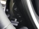 ハイブリッドＧ・ホンダセンシング　禁煙車　メモリーナビ　リンクアップフリー　ＭｕｓｉｃＲａｃｋ　フルセグ　ホンダセンシング　ＬＥＤヘッドライト　ＥＴＣ　前後ドライブレコーダー　Ｕ－Ｓｅｌｅｃｔ１年間走行無制限保証（52枚目）