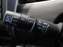 ハイブリッドＧ・ホンダセンシング　禁煙車　メモリーナビ　リンクアップフリー　ＭｕｓｉｃＲａｃｋ　フルセグ　ホンダセンシング　ＬＥＤヘッドライト　ＥＴＣ　前後ドライブレコーダー　Ｕ－Ｓｅｌｅｃｔ１年間走行無制限保証（53枚目）