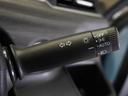 ハイブリッドＧ・ホンダセンシング　禁煙車　メモリーナビ　リンクアップフリー　ＭｕｓｉｃＲａｃｋ　フルセグ　ホンダセンシング　ＬＥＤヘッドライト　ＥＴＣ　前後ドライブレコーダー　Ｕ－Ｓｅｌｅｃｔ１年間走行無制限保証（54枚目）