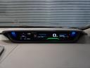 ハイブリッドＧ・ホンダセンシング　禁煙車　メモリーナビ　リンクアップフリー　ＭｕｓｉｃＲａｃｋ　フルセグ　ホンダセンシング　ＬＥＤヘッドライト　ＥＴＣ　前後ドライブレコーダー　Ｕ－Ｓｅｌｅｃｔ１年間走行無制限保証（55枚目）