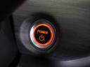 ハイブリッドＧ・ホンダセンシング　禁煙車　メモリーナビ　リンクアップフリー　ＭｕｓｉｃＲａｃｋ　フルセグ　ホンダセンシング　ＬＥＤヘッドライト　ＥＴＣ　前後ドライブレコーダー　Ｕ－Ｓｅｌｅｃｔ１年間走行無制限保証（57枚目）