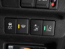 ハイブリッドＧ・ホンダセンシング　禁煙車　メモリーナビ　リンクアップフリー　ＭｕｓｉｃＲａｃｋ　フルセグ　ホンダセンシング　ＬＥＤヘッドライト　ＥＴＣ　前後ドライブレコーダー　Ｕ－Ｓｅｌｅｃｔ１年間走行無制限保証（58枚目）