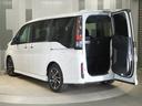 スパーダ・クールスピリットホンダセンシング　禁煙車　純正メモリーナビ　ＭｕｓｉｃＲａｃｋ　ＵＳＢ　ツインモニター　フロントシートヒーター　ＬＥＤヘッドライト　ＥＴＣ　リアエアコン　　前後ドライブレコーダー　Ｕ－Ｓｅｌｅｃｔ１年間走行無制限保証（25枚目）