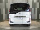 スパーダ・クールスピリットホンダセンシング　禁煙車　純正メモリーナビ　ＭｕｓｉｃＲａｃｋ　ＵＳＢ　ツインモニター　フロントシートヒーター　ＬＥＤヘッドライト　ＥＴＣ　リアエアコン　　前後ドライブレコーダー　Ｕ－Ｓｅｌｅｃｔ１年間走行無制限保証（26枚目）