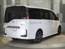 スパーダ・クールスピリットホンダセンシング　禁煙車　純正メモリーナビ　ＭｕｓｉｃＲａｃｋ　ＵＳＢ　ツインモニター　フロントシートヒーター　ＬＥＤヘッドライト　ＥＴＣ　リアエアコン　　前後ドライブレコーダー　Ｕ－Ｓｅｌｅｃｔ１年間走行無制限保証（27枚目）