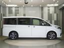 スパーダ・クールスピリットホンダセンシング　禁煙車　純正メモリーナビ　ＭｕｓｉｃＲａｃｋ　ＵＳＢ　ツインモニター　フロントシートヒーター　ＬＥＤヘッドライト　ＥＴＣ　リアエアコン　　前後ドライブレコーダー　Ｕ－Ｓｅｌｅｃｔ１年間走行無制限保証（28枚目）