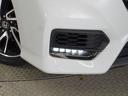 スパーダ・クールスピリットホンダセンシング　禁煙車　純正メモリーナビ　ＭｕｓｉｃＲａｃｋ　ＵＳＢ　ツインモニター　フロントシートヒーター　ＬＥＤヘッドライト　ＥＴＣ　リアエアコン　　前後ドライブレコーダー　Ｕ－Ｓｅｌｅｃｔ１年間走行無制限保証（33枚目）