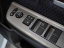 スパーダ・クールスピリットホンダセンシング　禁煙車　純正メモリーナビ　ＭｕｓｉｃＲａｃｋ　ＵＳＢ　ツインモニター　フロントシートヒーター　ＬＥＤヘッドライト　ＥＴＣ　リアエアコン　　前後ドライブレコーダー　Ｕ－Ｓｅｌｅｃｔ１年間走行無制限保証（39枚目）