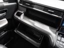 スパーダ・クールスピリットホンダセンシング　禁煙車　純正メモリーナビ　ＭｕｓｉｃＲａｃｋ　ＵＳＢ　ツインモニター　フロントシートヒーター　ＬＥＤヘッドライト　ＥＴＣ　リアエアコン　　前後ドライブレコーダー　Ｕ－Ｓｅｌｅｃｔ１年間走行無制限保証（42枚目）