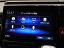 スパーダ・クールスピリットホンダセンシング　禁煙車　純正メモリーナビ　ＭｕｓｉｃＲａｃｋ　ＵＳＢ　ツインモニター　フロントシートヒーター　ＬＥＤヘッドライト　ＥＴＣ　リアエアコン　　前後ドライブレコーダー　Ｕ－Ｓｅｌｅｃｔ１年間走行無制限保証（44枚目）