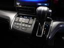 スパーダ・クールスピリットホンダセンシング　禁煙車　純正メモリーナビ　ＭｕｓｉｃＲａｃｋ　ＵＳＢ　ツインモニター　フロントシートヒーター　ＬＥＤヘッドライト　ＥＴＣ　リアエアコン　　前後ドライブレコーダー　Ｕ－Ｓｅｌｅｃｔ１年間走行無制限保証（45枚目）