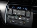 スパーダ・クールスピリットホンダセンシング　禁煙車　純正メモリーナビ　ＭｕｓｉｃＲａｃｋ　ＵＳＢ　ツインモニター　フロントシートヒーター　ＬＥＤヘッドライト　ＥＴＣ　リアエアコン　　前後ドライブレコーダー　Ｕ－Ｓｅｌｅｃｔ１年間走行無制限保証（46枚目）