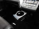 スパーダ・クールスピリットホンダセンシング　禁煙車　純正メモリーナビ　ＭｕｓｉｃＲａｃｋ　ＵＳＢ　ツインモニター　フロントシートヒーター　ＬＥＤヘッドライト　ＥＴＣ　リアエアコン　　前後ドライブレコーダー　Ｕ－Ｓｅｌｅｃｔ１年間走行無制限保証（49枚目）