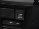 スパーダ・クールスピリットホンダセンシング　禁煙車　純正メモリーナビ　ＭｕｓｉｃＲａｃｋ　ＵＳＢ　ツインモニター　フロントシートヒーター　ＬＥＤヘッドライト　ＥＴＣ　リアエアコン　　前後ドライブレコーダー　Ｕ－Ｓｅｌｅｃｔ１年間走行無制限保証（51枚目）
