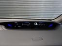 スパーダ・クールスピリットホンダセンシング　禁煙車　純正メモリーナビ　ＭｕｓｉｃＲａｃｋ　ＵＳＢ　ツインモニター　フロントシートヒーター　ＬＥＤヘッドライト　ＥＴＣ　リアエアコン　　前後ドライブレコーダー　Ｕ－Ｓｅｌｅｃｔ１年間走行無制限保証（53枚目）