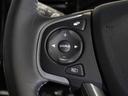 スパーダ・クールスピリットホンダセンシング　禁煙車　純正メモリーナビ　ＭｕｓｉｃＲａｃｋ　ＵＳＢ　ツインモニター　フロントシートヒーター　ＬＥＤヘッドライト　ＥＴＣ　リアエアコン　　前後ドライブレコーダー　Ｕ－Ｓｅｌｅｃｔ１年間走行無制限保証（54枚目）