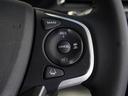 スパーダ・クールスピリットホンダセンシング　禁煙車　純正メモリーナビ　ＭｕｓｉｃＲａｃｋ　ＵＳＢ　ツインモニター　フロントシートヒーター　ＬＥＤヘッドライト　ＥＴＣ　リアエアコン　　前後ドライブレコーダー　Ｕ－Ｓｅｌｅｃｔ１年間走行無制限保証（55枚目）