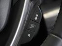 スパーダ・クールスピリットホンダセンシング　禁煙車　純正メモリーナビ　ＭｕｓｉｃＲａｃｋ　ＵＳＢ　ツインモニター　フロントシートヒーター　ＬＥＤヘッドライト　ＥＴＣ　リアエアコン　　前後ドライブレコーダー　Ｕ－Ｓｅｌｅｃｔ１年間走行無制限保証（56枚目）