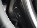 スパーダ・クールスピリットホンダセンシング　禁煙車　純正メモリーナビ　ＭｕｓｉｃＲａｃｋ　ＵＳＢ　ツインモニター　フロントシートヒーター　ＬＥＤヘッドライト　ＥＴＣ　リアエアコン　　前後ドライブレコーダー　Ｕ－Ｓｅｌｅｃｔ１年間走行無制限保証（57枚目）