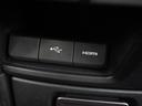 スパーダ・クールスピリットホンダセンシング　禁煙車　純正メモリーナビ　ＭｕｓｉｃＲａｃｋ　ＵＳＢ　ツインモニター　フロントシートヒーター　ＬＥＤヘッドライト　ＥＴＣ　リアエアコン　　前後ドライブレコーダー　Ｕ－Ｓｅｌｅｃｔ１年間走行無制限保証（58枚目）
