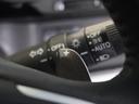 スパーダ・クールスピリットホンダセンシング　禁煙車　純正メモリーナビ　ＭｕｓｉｃＲａｃｋ　ＵＳＢ　ツインモニター　フロントシートヒーター　ＬＥＤヘッドライト　ＥＴＣ　リアエアコン　　前後ドライブレコーダー　Ｕ－Ｓｅｌｅｃｔ１年間走行無制限保証（59枚目）