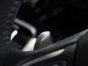 スパーダ・クールスピリットホンダセンシング　禁煙車　純正メモリーナビ　ＭｕｓｉｃＲａｃｋ　ＵＳＢ　ツインモニター　フロントシートヒーター　ＬＥＤヘッドライト　ＥＴＣ　リアエアコン　　前後ドライブレコーダー　Ｕ－Ｓｅｌｅｃｔ１年間走行無制限保証（60枚目）