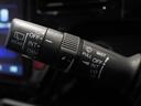スパーダ・クールスピリットホンダセンシング　禁煙車　純正メモリーナビ　ＭｕｓｉｃＲａｃｋ　ＵＳＢ　ツインモニター　フロントシートヒーター　ＬＥＤヘッドライト　ＥＴＣ　リアエアコン　　前後ドライブレコーダー　Ｕ－Ｓｅｌｅｃｔ１年間走行無制限保証（61枚目）