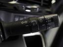 スパーダ・クールスピリットホンダセンシング　禁煙車　純正メモリーナビ　ＭｕｓｉｃＲａｃｋ　ＵＳＢ　ツインモニター　フロントシートヒーター　ＬＥＤヘッドライト　ＥＴＣ　リアエアコン　　前後ドライブレコーダー　Ｕ－Ｓｅｌｅｃｔ１年間走行無制限保証（62枚目）