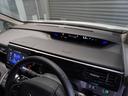 スパーダ・クールスピリットホンダセンシング　禁煙車　純正メモリーナビ　ＭｕｓｉｃＲａｃｋ　ＵＳＢ　ツインモニター　フロントシートヒーター　ＬＥＤヘッドライト　ＥＴＣ　リアエアコン　　前後ドライブレコーダー　Ｕ－Ｓｅｌｅｃｔ１年間走行無制限保証（66枚目）