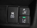 スパーダ・クールスピリットホンダセンシング　禁煙車　純正メモリーナビ　ＭｕｓｉｃＲａｃｋ　ＵＳＢ　ツインモニター　フロントシートヒーター　ＬＥＤヘッドライト　ＥＴＣ　リアエアコン　　前後ドライブレコーダー　Ｕ－Ｓｅｌｅｃｔ１年間走行無制限保証（68枚目）