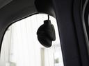 スパーダ・クールスピリットホンダセンシング　禁煙車　純正メモリーナビ　ＭｕｓｉｃＲａｃｋ　ＵＳＢ　ツインモニター　フロントシートヒーター　ＬＥＤヘッドライト　ＥＴＣ　リアエアコン　　前後ドライブレコーダー　Ｕ－Ｓｅｌｅｃｔ１年間走行無制限保証（70枚目）