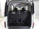 スパーダ・クールスピリットホンダセンシング　禁煙車　純正メモリーナビ　ＭｕｓｉｃＲａｃｋ　ＵＳＢ　ツインモニター　フロントシートヒーター　ＬＥＤヘッドライト　ＥＴＣ　リアエアコン　　前後ドライブレコーダー　Ｕ－Ｓｅｌｅｃｔ１年間走行無制限保証（71枚目）