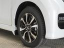 認定中古車では、厳しいHonda認定基準をクリアした厳選されたHonda認定中古車のみ、取り扱っております。「ご購入前の安心」「納車後の信頼」を車両と一緒に提供しております。