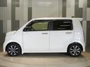 整備代金を車両本体価格に含んでおります。法定点検整備または定期点検を実施し、点検記録簿を発行致します。