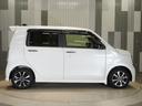 ホンダ中古車商品化整備基準に基づくコンディションにする為に、当社サービススタッフが車検・点検整備を致します。 快適で安心の車両を提供できるように、良いコンディションの状態で納車させていただきます。