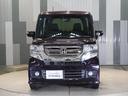 Ｇ・Ｌパッケージ　禁煙車　いまコレ＋　純正メモリーナビ　フルセグ　ディスチャージヘッドライト　ＥＴＣ　Ｕ－Ｓｅｌｅｃｔ１年間走行無制限保証（22枚目）