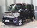 Ｇ・Ｌパッケージ　禁煙車　いまコレ＋　純正メモリーナビ　フルセグ　ディスチャージヘッドライト　ＥＴＣ　Ｕ－Ｓｅｌｅｃｔ１年間走行無制限保証（23枚目）